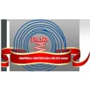 UNIÓN DE RESORTES en Ecatepec De Morelos MEX