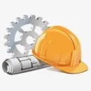 FG, CONSTRUCCIONES E INSTALACIONES, S.A. DE C.V. ESTABLECIDA EN 2003. Servicios Profesionales y de Negocios en Ciudad De México CMX