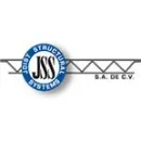 JOIST STRUCTURAL SYSTEMS, S.A. DE C.V. JSS Industrias y Agricultura en Ciudad Juárez CHH