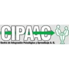 CENTRO DE INTEGRACION PSICOLOGICA Y APRENDIZAJE A.C
