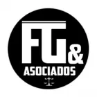 F&G ABOGADOS