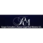RUÍZ MORENO CONSULTORES Y ASESORES EN SEGURIDAD SOCIAL S.C