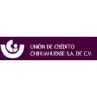 UNION DE CRÉDITO CHIHUAHUENSE SA DE CV