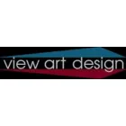 VIEW ART DESIGN