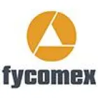 FUNDIDOS Y COMPONENTES, S.A. DE C.V