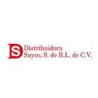 DISTRIBUIDORA SAYCO, S. DE R.L. DE C.V