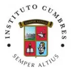 INSTITUTO CUMBRES