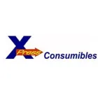 X-PRESS CONSUMIBLES