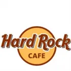 HARD ROCK CAFE