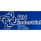 R.H. INDUSTRIAL S.A. DE C.V