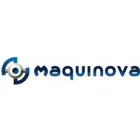 MAQUINOVA