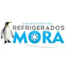TRANSPORTES REFRIGERADOS MORA