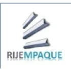 RIJEMPAQUE