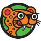 CHILIM BALAM SA. DE C.V KIOSKO MUNOD E