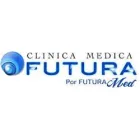 CLINICA MEDICA FUTURA