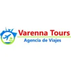 VARENNA TOURS