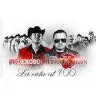 VIDA AL 100