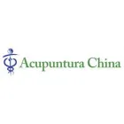 CENTRO DE ACUPUNTURA CHINA