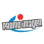PROMO IMAGEN