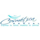 OSUNA LIZARRAGA GILBERTO DR