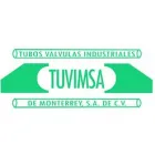 TUVIMSA