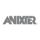 ANIXTER DE MÉXICO, S.A. DE C.V