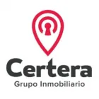 CERTERA GRUPO INMOBILIARIO