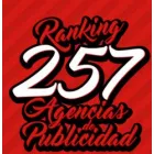 RICARTE ASESORES EN COMUNICACION ESTRATEGICA