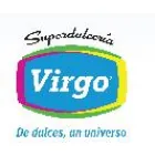 SUPER DULCERIA VIRGO