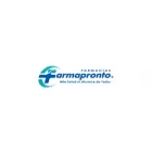 FARMAPRONTO