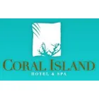 CORAL ISLAND HOTEL & SPA