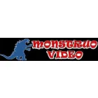 MONSTRUO VIDEO