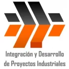 IDPI INTEGRACION Y DESARROLLO DE PROYECTOS INDUSTRIALES
