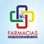 FARMACIAS SAN FRANCISCO DE ASÍS
