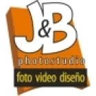 JB FOTOESTUDIO