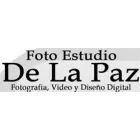 FOTO ESTUDIO DE LA PAZ