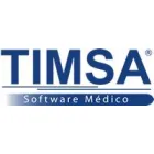 TIMSA