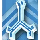 UNIDAD DE DIAGNÓSTICO CLÍNICO