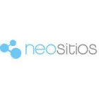 OKINAWA KARATE DO LEONES