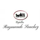 CAPILLAS Y PREVISIONES RAYMUNDO SANCHEZ