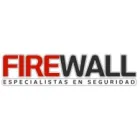 GRUPO FIREWALL SISTEMAS DE SEGURIDAD INDUSTRIAL S.A. DE C.V.