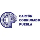 CARTON CORRUGADO PUEBLA DE