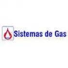 SISTEMAS DE GAS