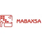 MABAXSA