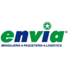 ENVIA