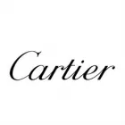 CARTIER CIUDAD DE MÉXICO - SANTA FE (EL PALACIO DE HIERRO)