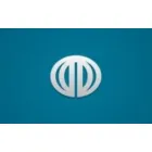 INDUSTRIAS RADSON,S.A. DE C.V.