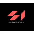 SOLUCIONES INTEGRALES TOLENTINO