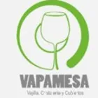 VAPAMESA