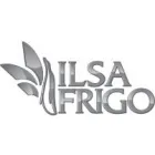 INDUSTRIAS ILSA FRIGO, S.A. DE C.V